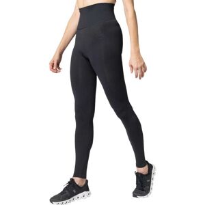 Odlo Active 365 Seamless Training Tights - Tights Odlo Active 365 Seamless Training Tights - Tights