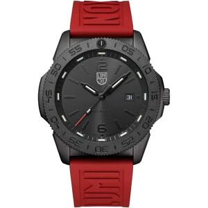 Luminox Pacific Diver 44mm Schwarz Quarzuhr - Sportlich Luminox Pacific Diver 44mm Schwarz Quarzuhr - Sportlich