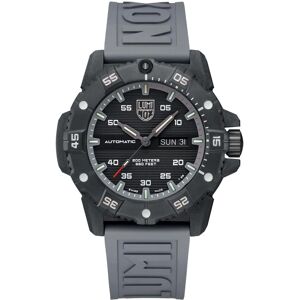 Luminox Master Carbon Seal Automattinen XS.3862 Luminox Master Carbon Seal Automattinen XS.3862