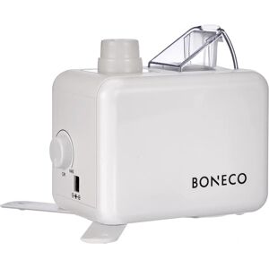 Boneco U7146 Ultraschall Reise Luftbefeuchter Boneco U7146 Ultraschall Reise Luftbefeuchter