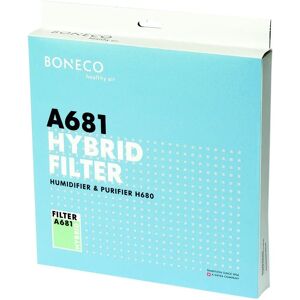 Boneco A681 HYBRID Filter Boneco A681 HYBRID Filter