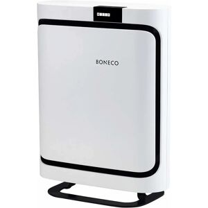 BONECO P400 - Biały - Oczyszczacz powietrza BONECO P400 - Biały - Oczyszczacz powietrza