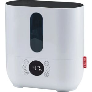 Boneco U350 - Biały - Nawilżacz powietrza Boneco U350 - Biały - Nawilżacz powietrza