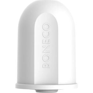 Filtro de agua Boneco A250 - 2 en 1 para humidificadores ultrasónicos Filtro de agua Boneco A250 - 2 en 1 para humidificadores ultrasónicos