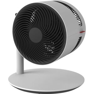 BONECO F210 - Blanc - Ventilateur BONECO F210 - Blanc - Ventilateur