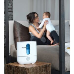 Boneco U200 - Weiß - Luftbefeuchter Boneco U200 - Weiß - Luftbefeuchter