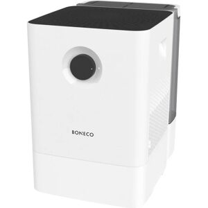 Boneco W300 - Weiß - Luftwäscher Boneco W300 - Weiß - Luftwäscher