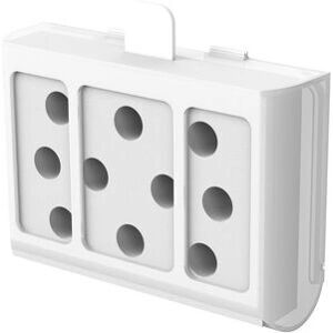 Boneco A051 Aroma Pad - Aroma Pad - Publicité Boneco A051 Aroma Pad - Aroma Pad - Publicité