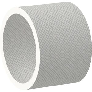 Boneco AW200 - White - Humidifier Boneco AW200 - White - Humidifier