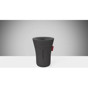 Humidificador Boneco U50 Humidificador Boneco U50