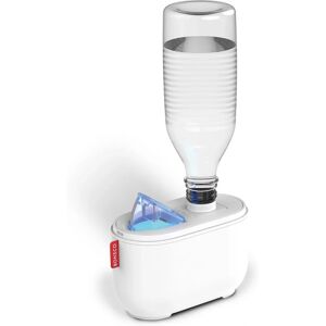 Boneco U100 - Blanc - Humidificateur Boneco U100 - Blanc - Humidificateur