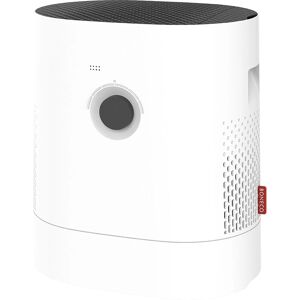 Boneco H320 - Biały - Oczyszczacz i nawilżacz powietrza Boneco H320 - Biały - Oczyszczacz i nawilżacz powietrza