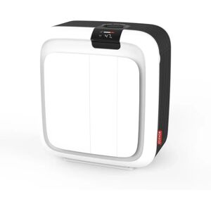 Boneco H700 - Biały - Oczyszczacz powietrza Boneco H700 - Biały - Oczyszczacz powietrza