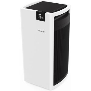 Boneco P710 - Černá/Bílá - Čistička vzduchu Boneco P710 - Černá/Bílá - Čistička vzduchu
