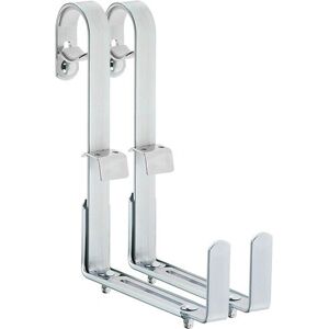 Alba Krapf Support pour Jardinière Ronde - Accessoire - Publicité Alba Krapf Support pour Jardinière Ronde - Accessoire - Publicité