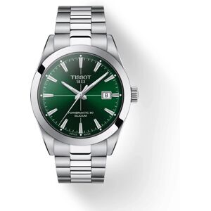 Tissot Gentleman Powermatic 80 T127.407 - T1274071104100 Tissot Gentleman Powermatic 80 T127.407 - T1274071104100