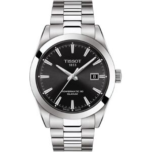 Tissot Gentleman Powermatic 80 T127.407 - T1274071105100 Tissot Gentleman Powermatic 80 T127.407 - T1274071105100