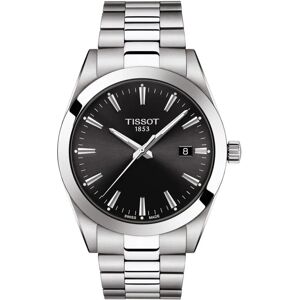 Tissot T-Classic Gentleman Quarz (T127.410) - T127.410.11.051.00 Tissot T-Classic Gentleman Quarz (T127.410) - T127.410.11.051.00
