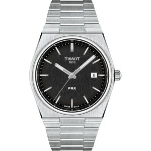 Tissot PRX 40 205 T137.410 - T137.410.11.051.00 Tissot PRX 40 205 T137.410 - T137.410.11.051.00