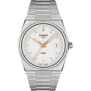 Tissot PRX 40 205 T137.410 - T137.410.11.031.00 Tissot PRX 40 205 T137.410 - T137.410.11.031.00