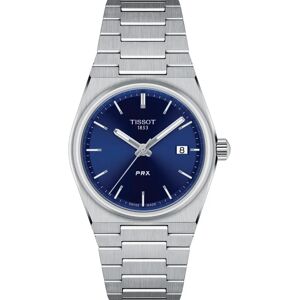 Montre Tissot T137.210 - T137.210.11.041.00 - Publicité Montre Tissot T137.210 - T137.210.11.041.00 - Publicité