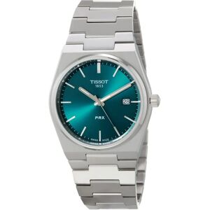 Tissot PRX 40 205 T137.410 - T137.410.11.091.00 Tissot PRX 40 205 T137.410 - T137.410.11.091.00