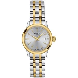 Tissot Classic Dream T129.210 - T129.210.22.031.00 Tissot Classic Dream T129.210 - T129.210.22.031.00