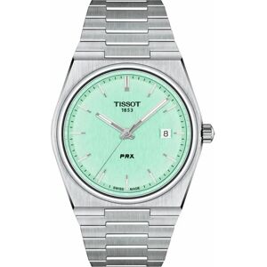Tissot PRX 40 205 T137.410 - T137.410.11.091.01 Tissot PRX 40 205 T137.410 - T137.410.11.091.01
