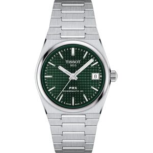 Tissot Uhr T137.207 - T137.207.11.091.00 Tissot Uhr T137.207 - T137.207.11.091.00