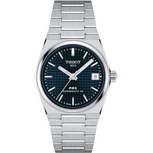 Tissot Watch T137.207 - T137.207.11.041.00 Tissot Watch T137.207 - T137.207.11.041.00