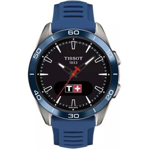Tissot T-TOUCH Connect Sport - T153.420.47.051.01 Tissot T-TOUCH Connect Sport - T153.420.47.051.01