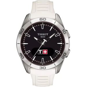 Tissot T-TOUCH Connect Sport - T153.420.47.051.03 Tissot T-TOUCH Connect Sport - T153.420.47.051.03
