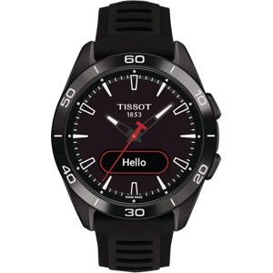 Tissot T-TOUCH Connect Sport - T153.420.47.051.04 Tissot T-TOUCH Connect Sport - T153.420.47.051.04