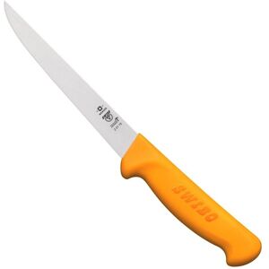 Swibo Professional Meat Boning Knife - 160mm Swibo Professional Meat Boning Knife - 160mm
