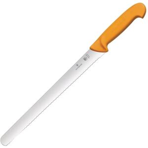 Victorinox Swibo Larding Knife 25.5cm - Kitchen Knife Victorinox Swibo Larding Knife 25.5cm - Kitchen Knife
