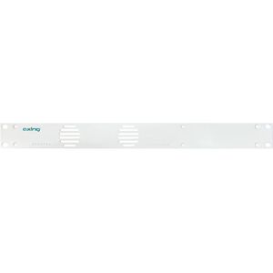 Panneau frontal mural Axing HKZ 1-00 - Accessoire pour récepteur TV Panneau frontal mural Axing HKZ 1-00 - Accessoire pour récepteur TV