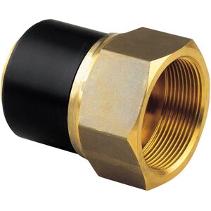 Generic - DN32x1 - Pipe adapter Generic - DN32x1 - Pipe adapter
