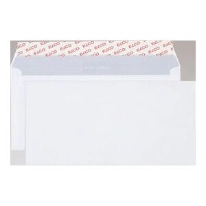 Enveloppe classique Elco FSC 22.9x11.4cm - enveloppe Enveloppe classique Elco FSC 22.9x11.4cm - enveloppe
