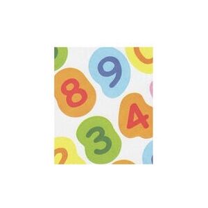 Elco 74644.99 Kindermarken - 1/2/3, Mehrfarbig Elco 74644.99 Kindermarken - 1/2/3, Mehrfarbig