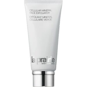 La Prairie Cellular Mineral Face Exfoliator (100ml) La Prairie Cellular Mineral Face Exfoliator (100ml)