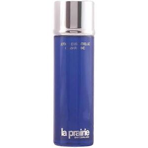 La Prairie Skin Caviar Essence-In-Lotion (150ml) La Prairie Skin Caviar Essence-In-Lotion (150ml)