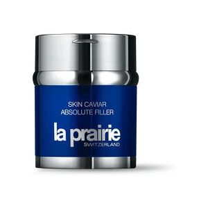 La Prairie Skin Caviar Absolute Filler (60ml) La Prairie Skin Caviar Absolute Filler (60ml)