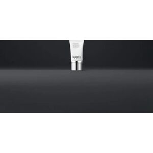 La Prairie Voile de Protection UV Suisse Cellulaire Visage SPF50 (50 ml) La Prairie Voile de Protection UV Suisse Cellulaire Visage SPF50 (50 ml)