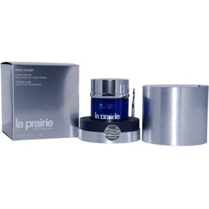 La Prairie Skin Caviar Luxe Cream - Face Moisturizer La Prairie Skin Caviar Luxe Cream - Face Moisturizer