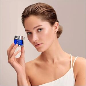 La Prairie The Caviar Collection Luxe Eye Lift Cream (20ml) La Prairie The Caviar Collection Luxe Eye Lift Cream (20ml)