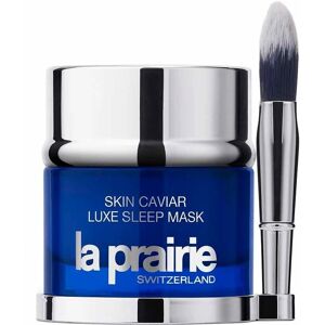 La Prairie Skin Caviar Luxe Sleep Mask (50 ml) La Prairie Skin Caviar Luxe Sleep Mask (50 ml)