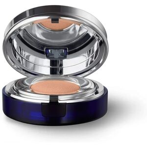 La Prairie Skin Caviar Essence-in-Foundation - Mandel Beige SPF 25 La Prairie Skin Caviar Essence-in-Foundation - Mandel Beige SPF 25