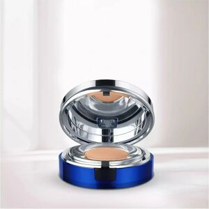 La Prairie Skin Caviar Essence-in-Foundation SPF 25 - Foundation La Prairie Skin Caviar Essence-in-Foundation SPF 25 - Foundation