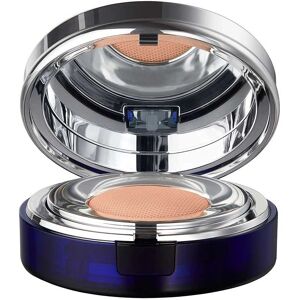 La Prairie Skin Caviar Essence-in-Foundation SPF 25 - Hydratisierende, Nachfüllbare Kompakt La Prairie Skin Caviar Essence-in-Foundation SPF 25 - Hydratisierende, Nachfüllbare Kompakt