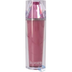 La Prairie Platinum Rare Life-Lotion (115ml) La Prairie Platinum Rare Life-Lotion (115ml)